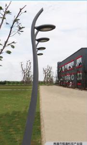 南通市锡通科技产业园