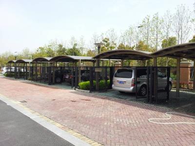 南通大富豪啤酒