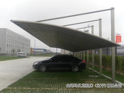 山崎马扎克机床（大连）有限公司