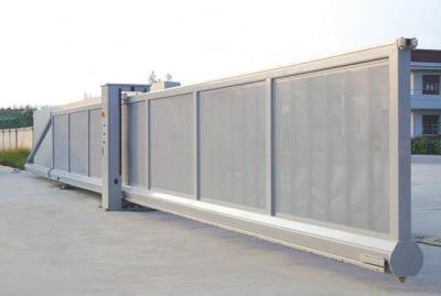 南通明德重工有限公司