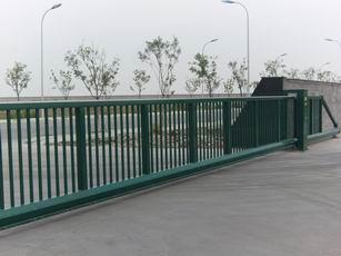 宁波万荣特种钢有限公司