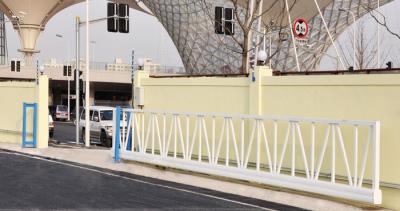 上海世博会世博轴