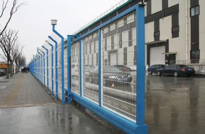 上海世博会物流园