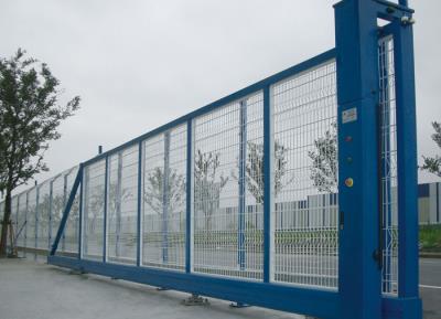 上海世博会物流中心