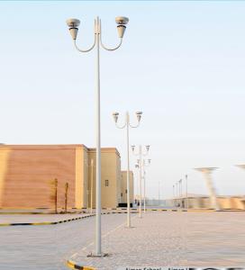 Ajman School-Ajman UAE