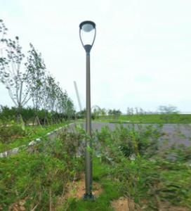 大连小窑湾国际商务区