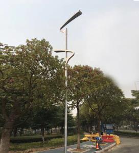 南京高淳湖滨大道